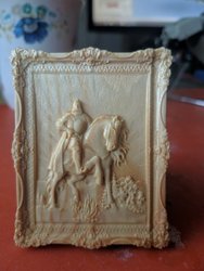 IMG_20190709_200645.jpg