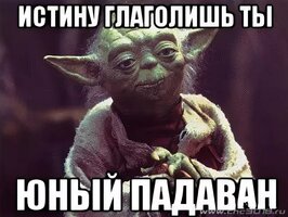 395420_nPdW2b5eub_screenshot_921.jpg