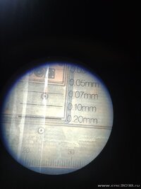 1746111793351.jpeg