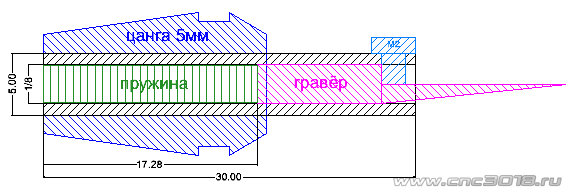 1746145428122.png 1746145428122.png