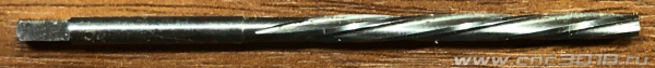 1746145914776.png 1746145914776.png