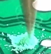 1746206760826.png