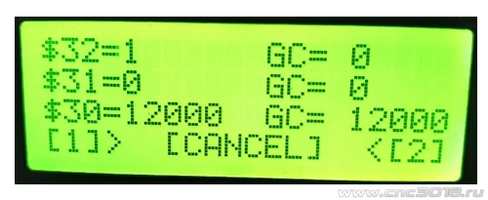Bilderman 2025.05.03 19-23-26.png