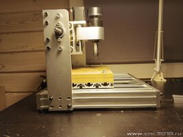 IMG_20250503_212806_066.jpg