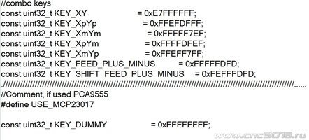 Безымянный.jpg