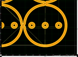 ee-1.png
