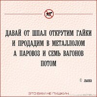 IMG_20241206_191034_660.jpg