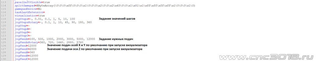 1в.PNG
