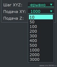 1b.jpg