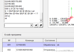 1746995806409.png