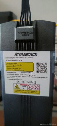 IMG20250512132252.jpg