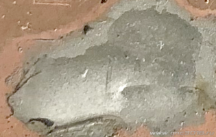 1747076002241.png