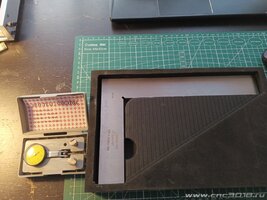 IMG_20250513_121946_963.jpg