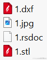 1a.PNG