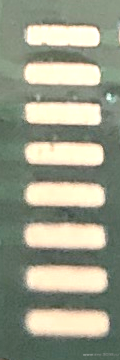 1747596436527.png 1747596436527.png