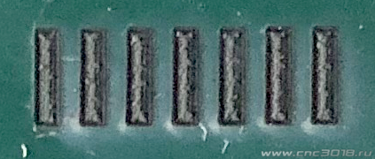 1747687184551.png