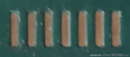 1747687269942.png