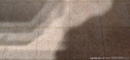 grid.jpg