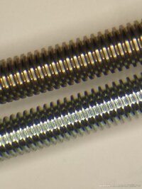 shaft-12mm.jpeg