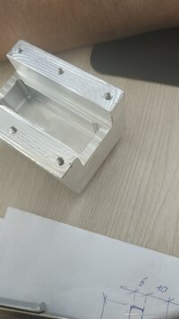 IMG_20250522_171853.jpg