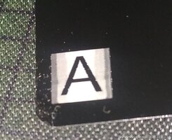 IMG_20250525_231335.jpg