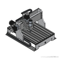 cnc.jpg
