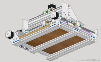 odoroblo_3D-3.png