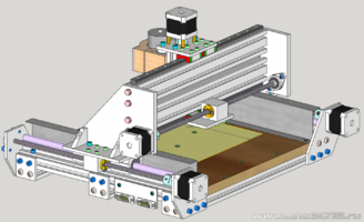 odoroblo_3D-2.png
