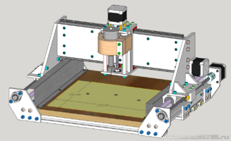 odoroblo_3D-1.png