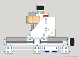 odoroblo_R-1.png