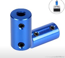 Screenshot_2025-05-30-08-55-35-593_ru.aliexpress.buyer-edit.jpg