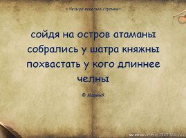 IMG_20250530_081540_536.jpg