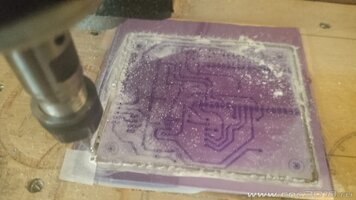 1pcb.jpg