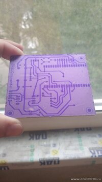 2pcb.jpg