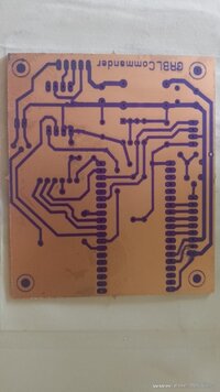 3pcb.jpg