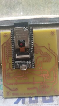 4pcb.jpg