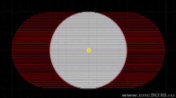 image_2025-06-12_21-48-59.png