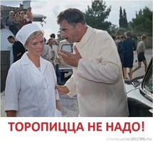 1750006607732.png