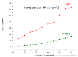 1750112665624.png