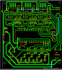 stm32Hal.jpg