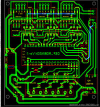 stm32hal.jpg