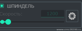 2025-06-18_15-49-11.png