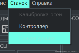 2025-06-18_15-51-08.png