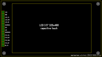 1750438758149.png