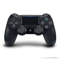geympad-sony-dualshock-4-ps4-133005-1.jpeg