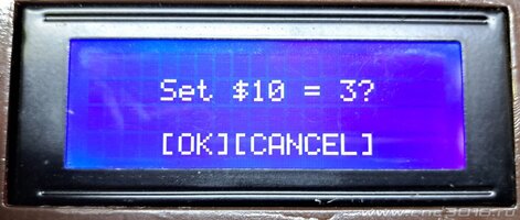 20250621_121406.jpg