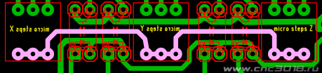1750521895361.png