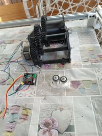 17505241565073231067170545663033.jpg