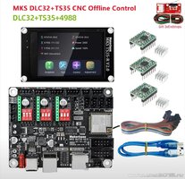 Screenshot_2025-06-21-22-13-06-482_ru.aliexpress.buyer-edit.jpg