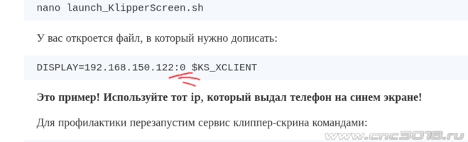 image(1).png